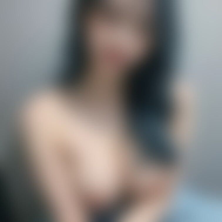 気持ちよかったね？💕