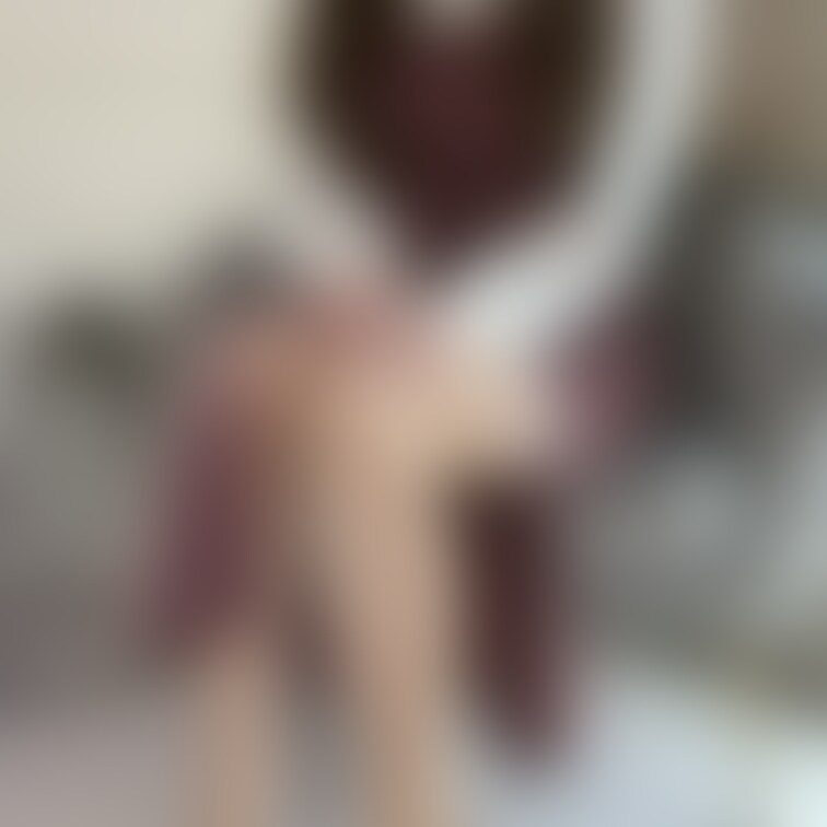 お洋服と下着姿2枚💗
生脱ぎ動画→ https://myfans.jp/posts/b6a92559-16bf-41c