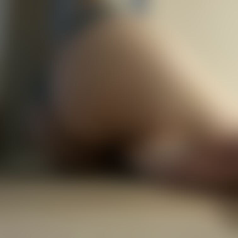 フォロワーさんから頂いたパンツ🩲