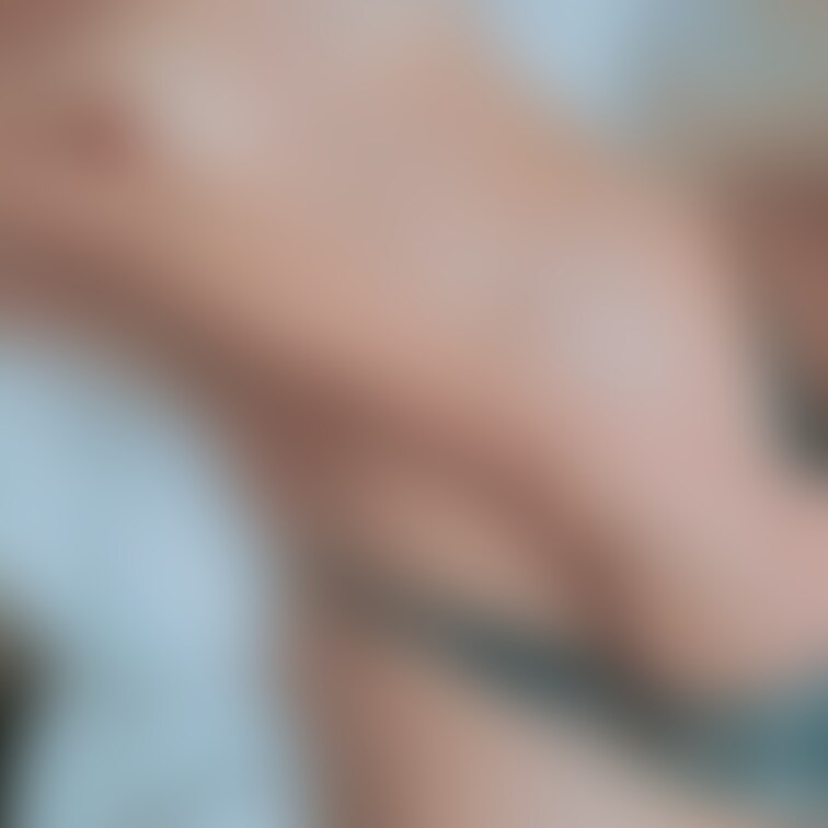 今日の1人エチ画像です🐶
先日の60代社長さんに貸出されたときの乳首○○○や、パンパン疲れた時のこと思い出しながら