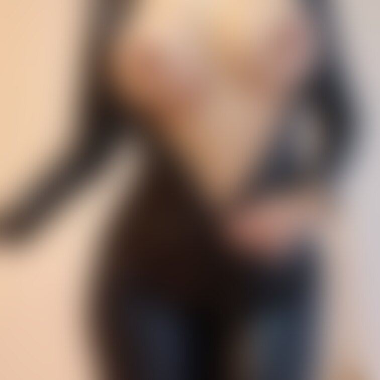 ボディスーツのエッチなver♡

❤️📢お知らせ📢❤️
✨✨夏のスペシャル企画✨✨
11日〜15日に5日間連続動