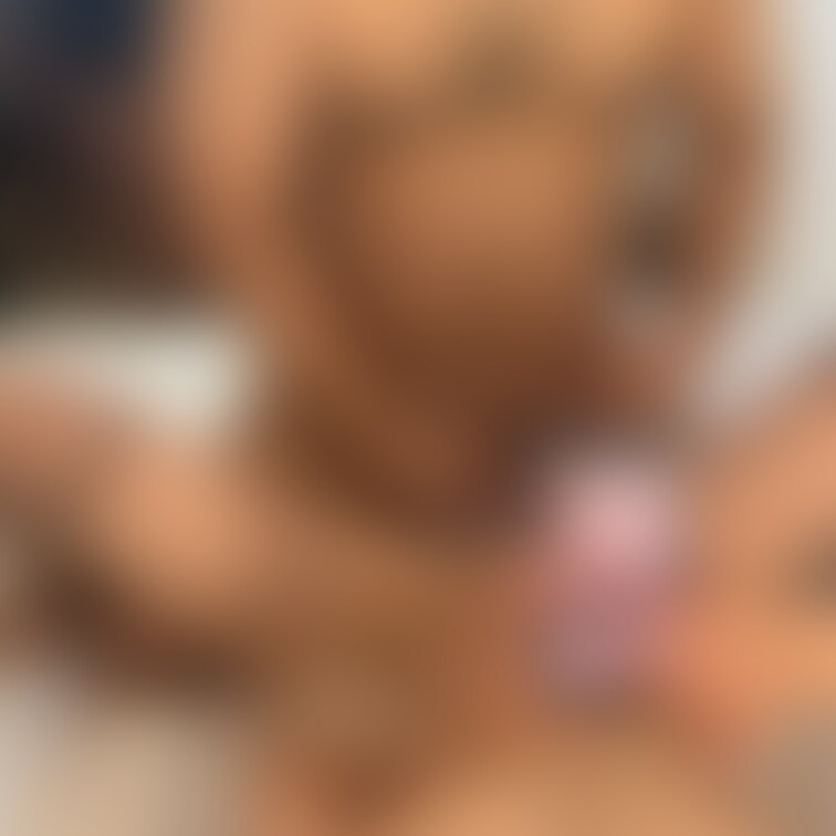 じどり自撮りー!!!🤳