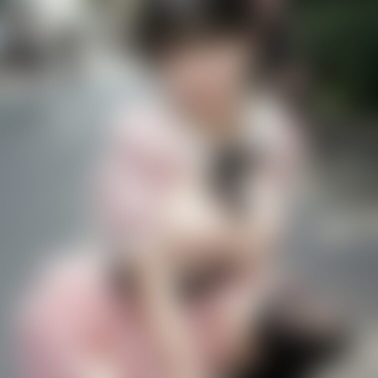 バランスを取ることが、長く幸せに生きるための秘訣なんだ。

画像は○○○にて生成しています。○○○の画像生成人物は2