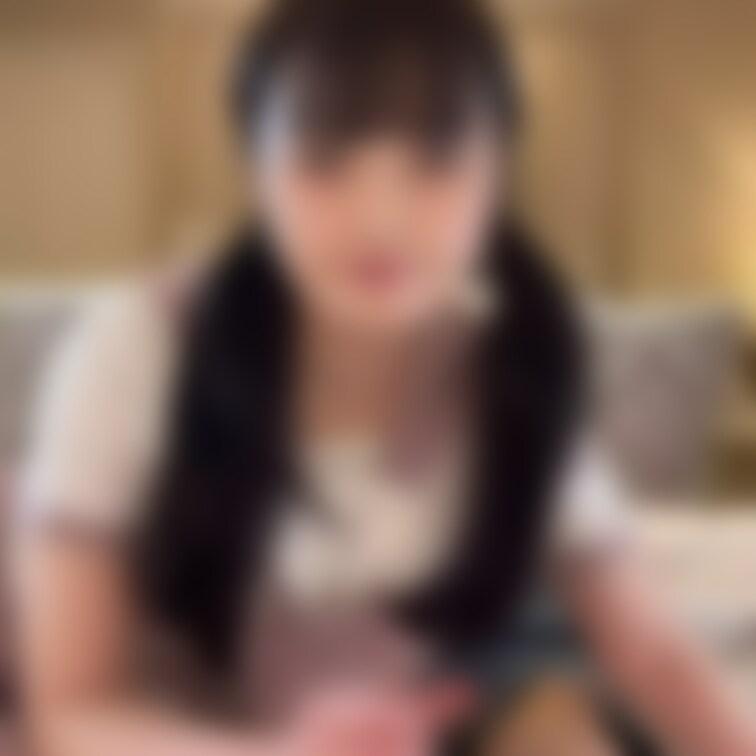 【顔出し動画】フェラしたあとに騎乗位で絶頂しちゃいました🙈💓