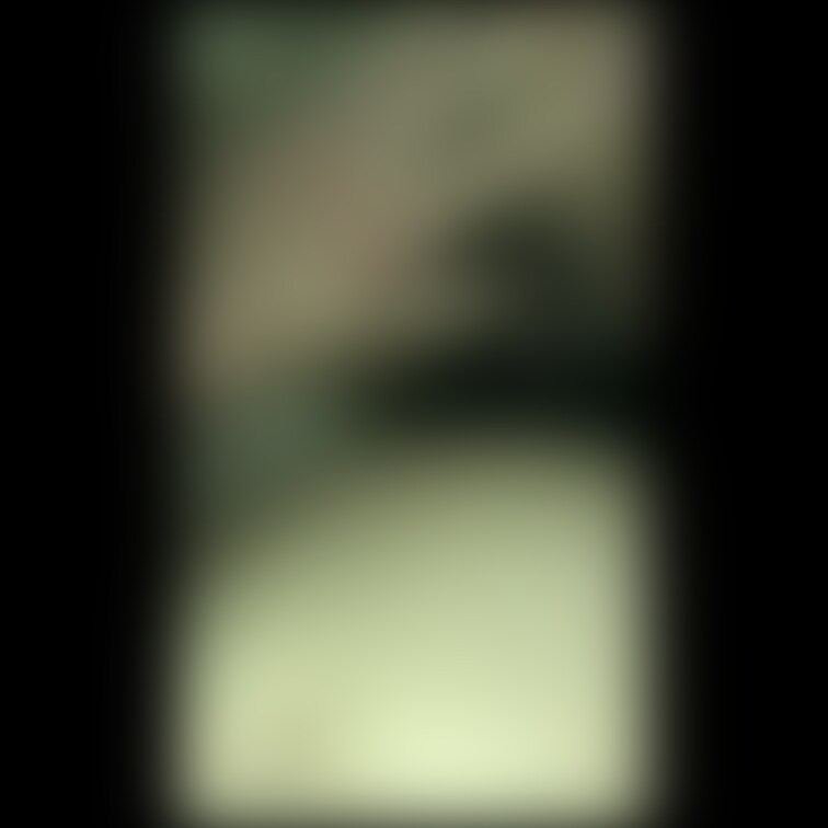 新しく投稿したのは数日で少しだけ無料プランに残して残りは有料プランへ移します😌
動画は後日投稿します😊