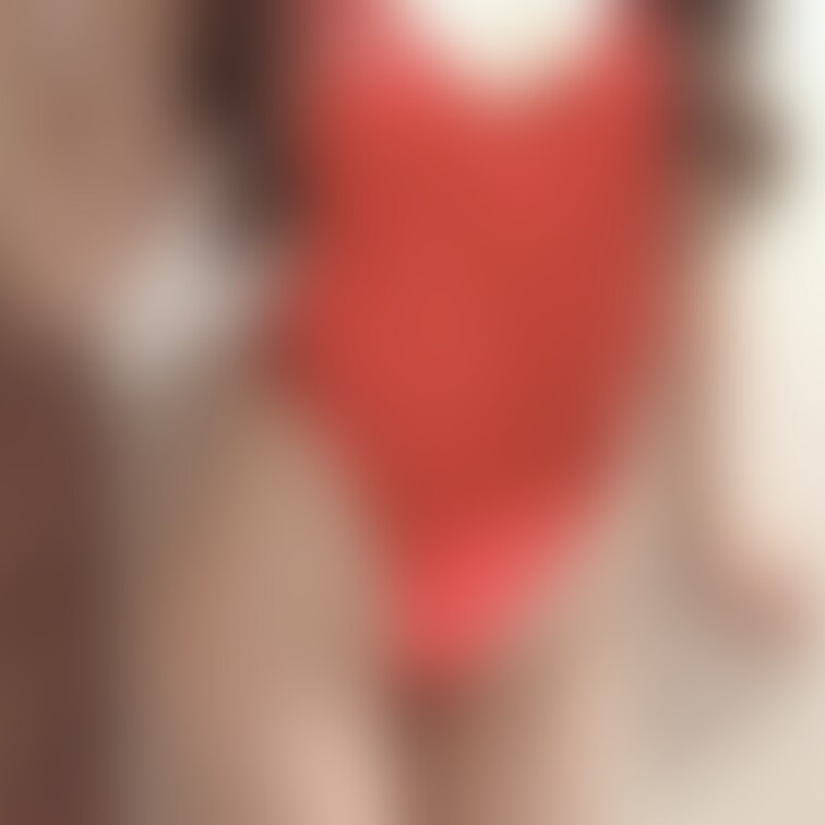 赤ハイグレ❤️
ファンの方々、いつも応援ありがとうございます☺️❤️