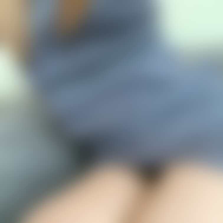 もっともっとオナニしたい🥹💕