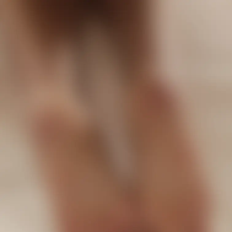 39歳清楚系人妻デリヘル嬢の足裏第2弾です。スラッとした体型と美しい脚、足裏もほどよく肉感があり最高です!