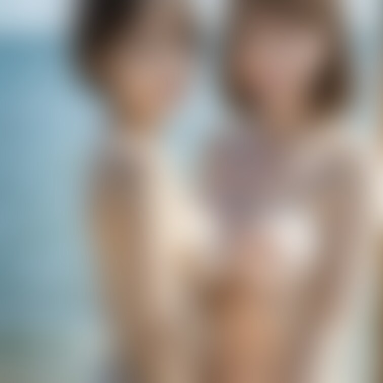 美女ヌード〈3〉 その4
Beautiful nude〈3〉 part4