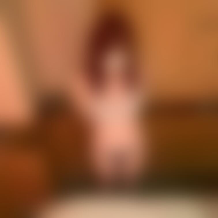 黒のTバック🤭　このパンツ欲しい人はコメント頂戴！❤️