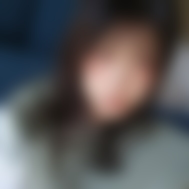 詰め合わせ