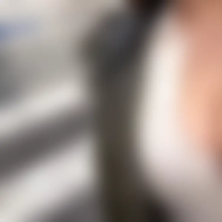 ♥️露出♥️やっぱり恥ずかしい！

出し過ぎ？と思ったのか恥ずかしかったのか、開いたり閉じたりが続く