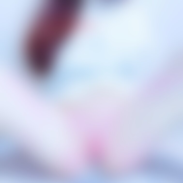 ん〜ん〜…ん〜ぁっ