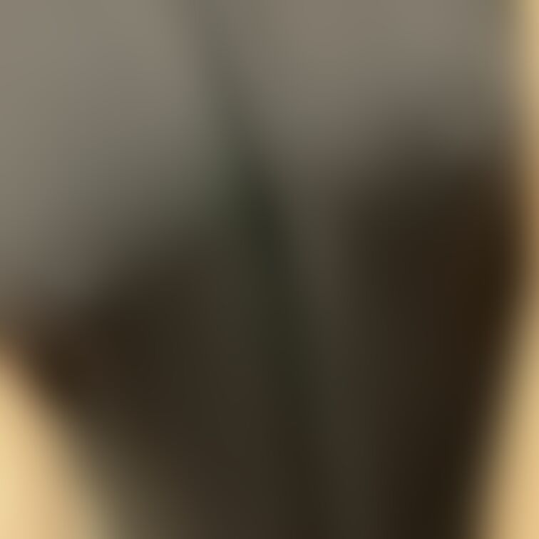 すぐ反応してしまうので通常時が取れません😫