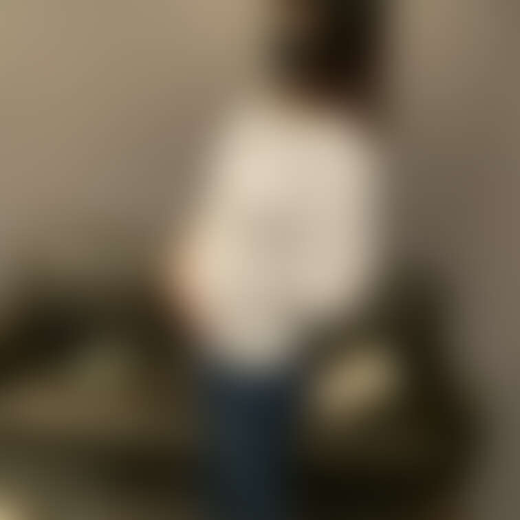 ○○○アイドル国宝妊婦かれんちゃん