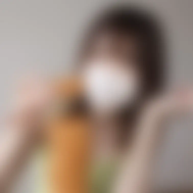 写真だよー