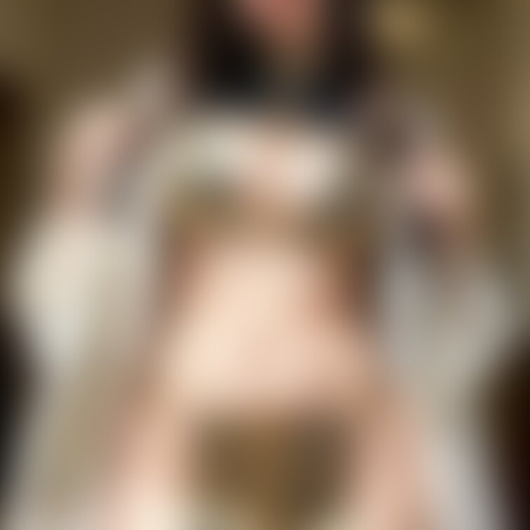 【M】No.141 ピンナップモデル5枚
支援者の皆様、こんにちは。
本日の更新の画像です。
楽しんで貰えたら