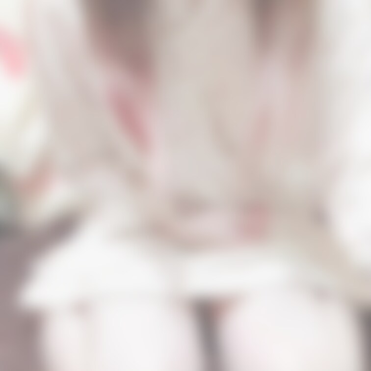 おうちでオナニー
