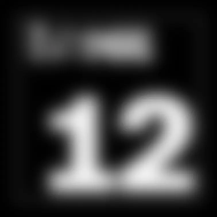 ヌードなギター図鑑
Chapter 12