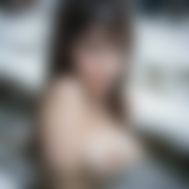 冬の露天風呂☃❄🥰風邪ひきそ🤧