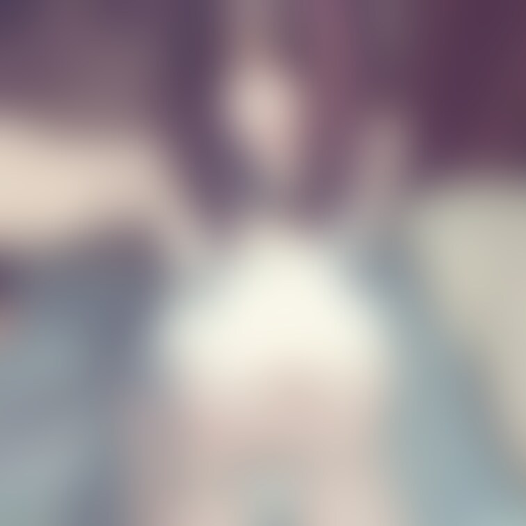 えっちなやーつ💕
さすがに私が着ると衣装いじめちゃった💕