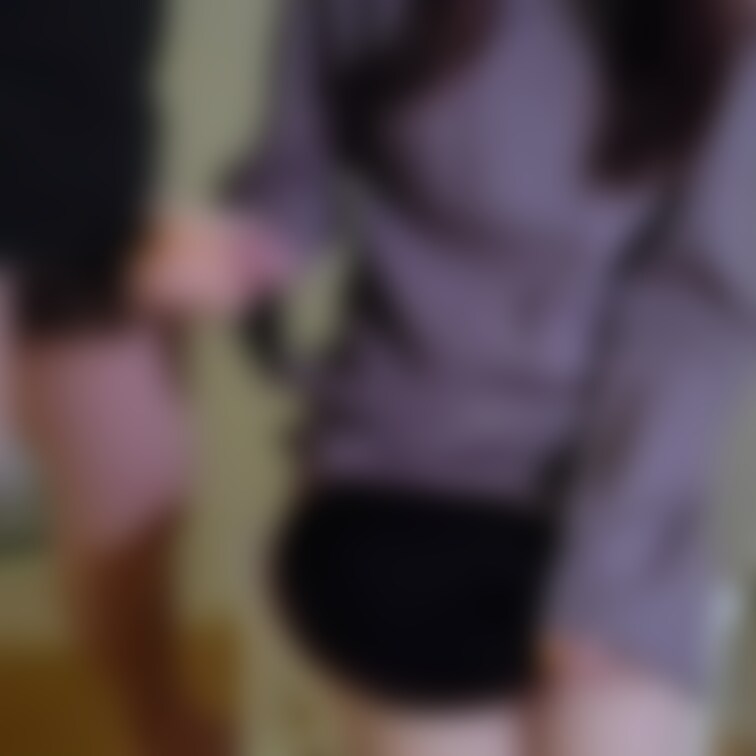 手で輪っか作ってあげたら腰振りだして射精しちゃってた。笑
∗もっと！えちえちおかずぷらん♡　10分15秒
Ruine
