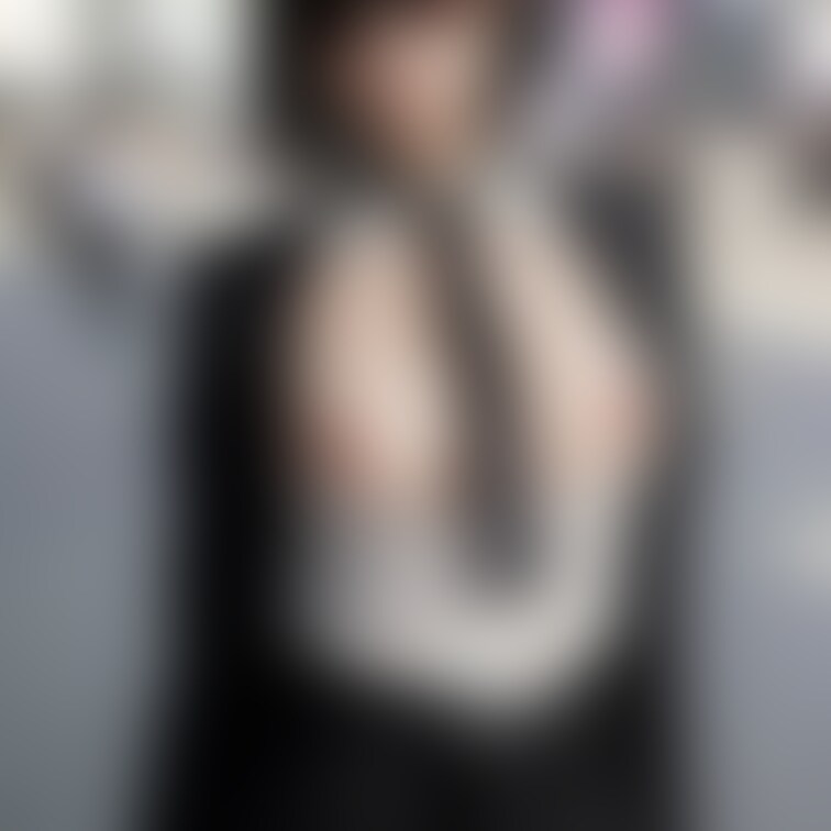 努力は決して無駄にはならない、信じてる。

画像は○○○にて生成しています。○○○の画像生成人物は20歳以上です。