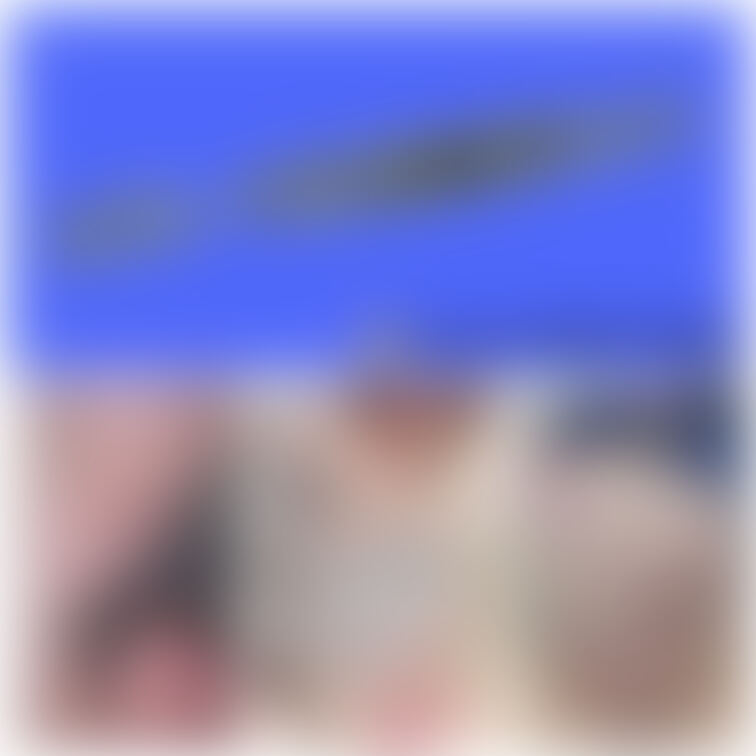 セクシーすぎる画像3枚セット♡