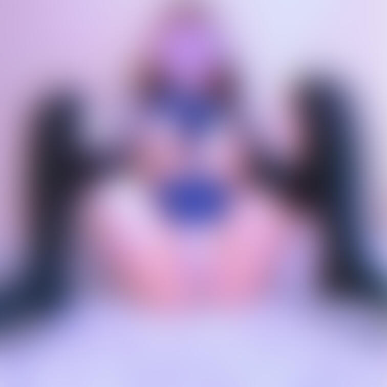 みみき