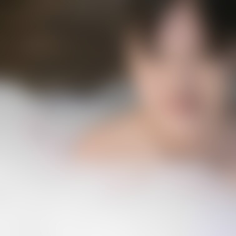 おふろ