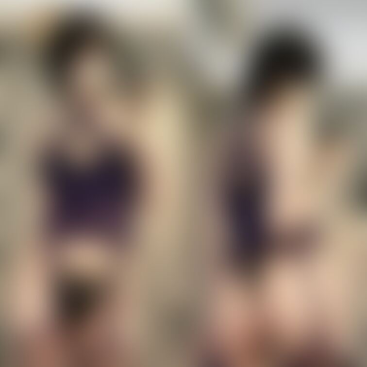 Twitterってお尻がセンシティブなの知ってた？？？
下半身こそ夢が詰まっているのに…どうしてなんだイーロン…！！！