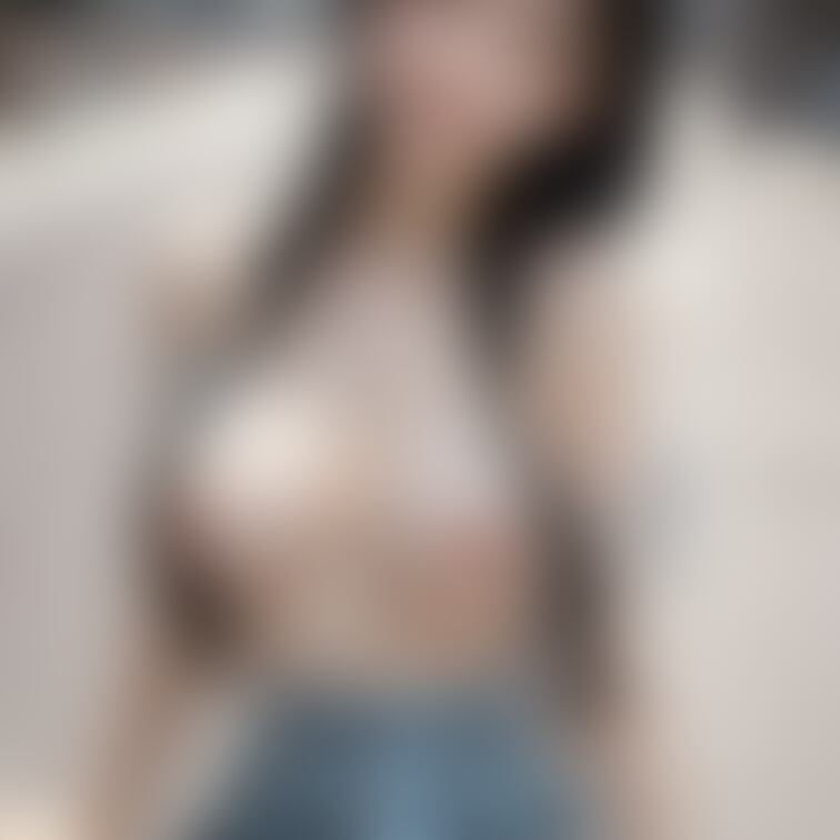 やっぱ君のがんばってる姿、すっごくカッコいいよね!応援せずにはいられないよ~。
画像は○○○にて生成しています。○