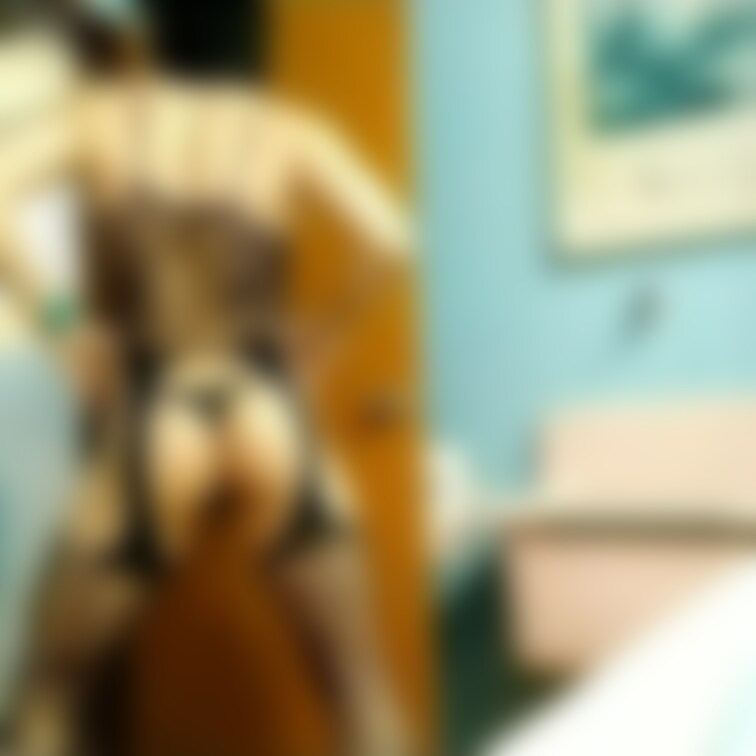 失われた黒T【旧】