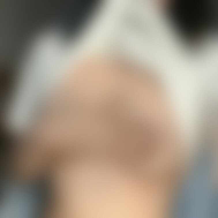 おっぱい詰め合わせ