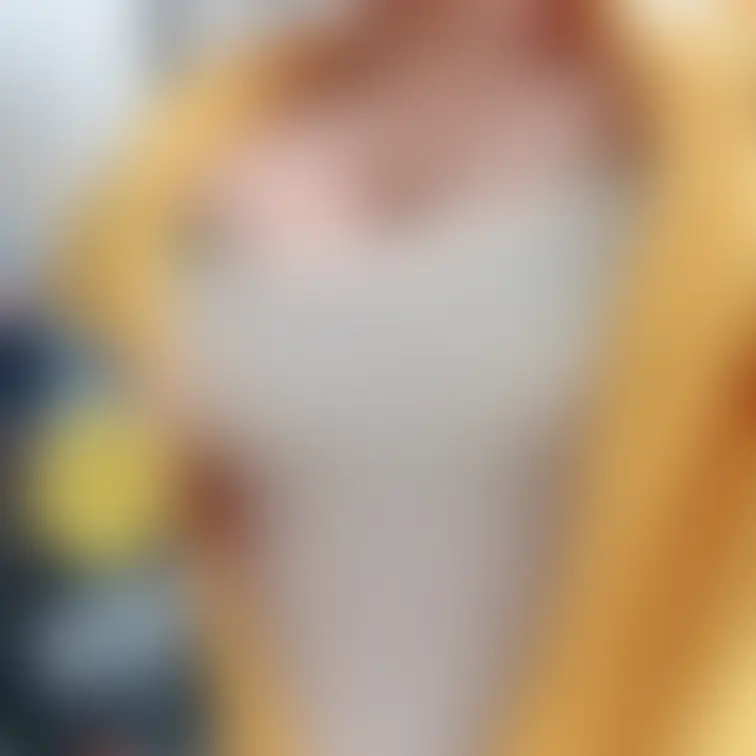 最近あったかくなってきましたね✨
