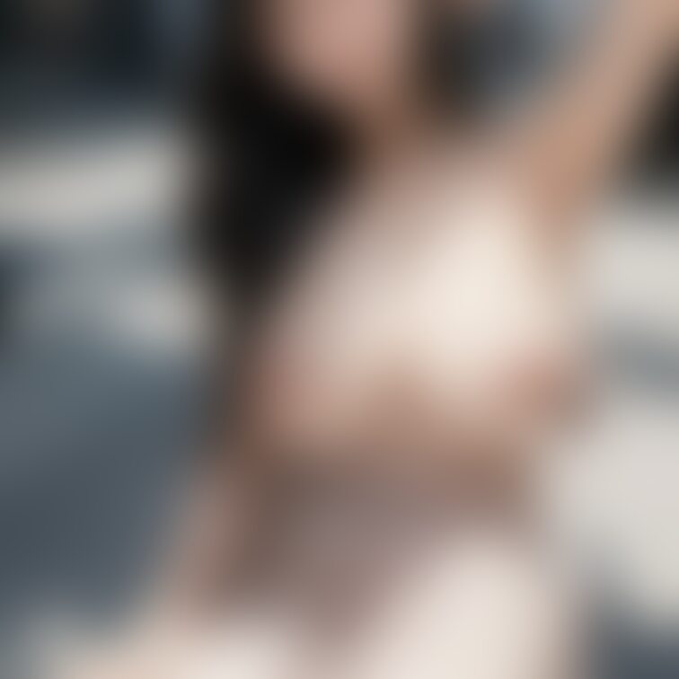 挑戦は、人生を豊かにする色とりどりの経験を提供してくれるよ。

画像は○○○にて生成しています。○○○の画像生成人物