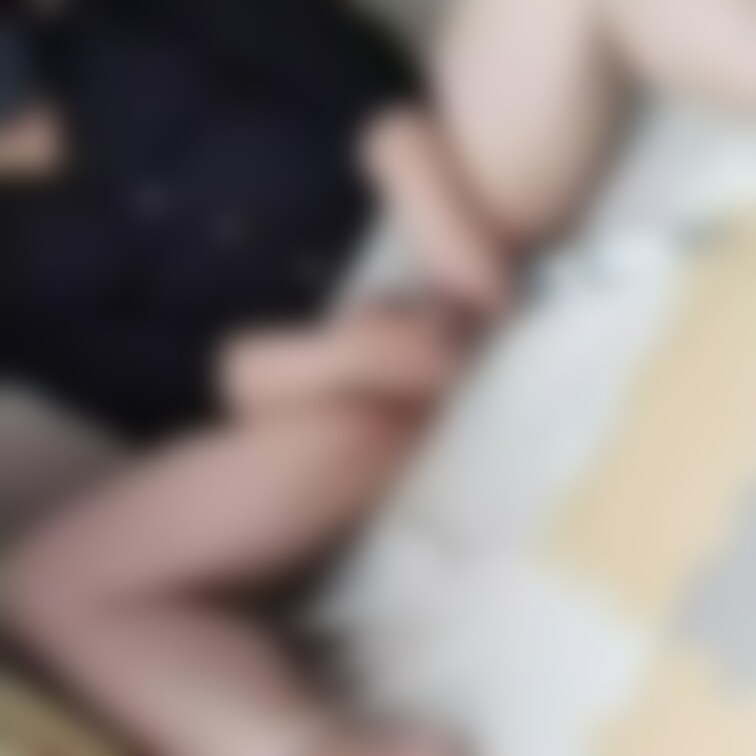 今回のは声いっぱい出してみた♥️
声出してした方が興奮する