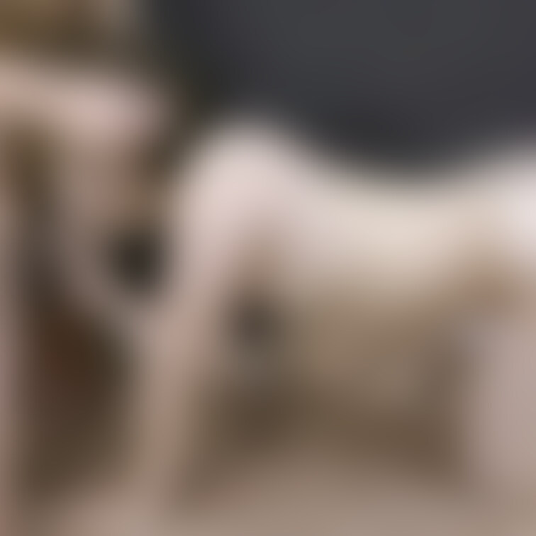完全素人さんとのハメ撮りSEX動画を400件以上投稿してます！
顔出しハメ撮り動画もありますよー
#美人
#乳首舐