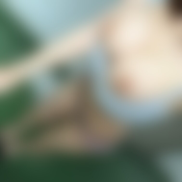 なんか光綺麗にあたった🌟🪄