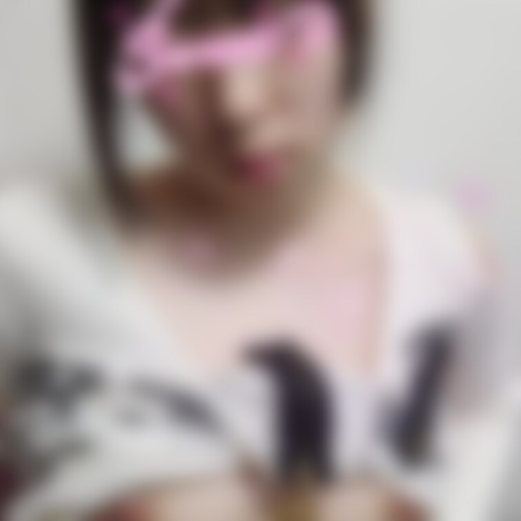 プランの方へ💕

いつもありがとです😊
どうぞっ✨