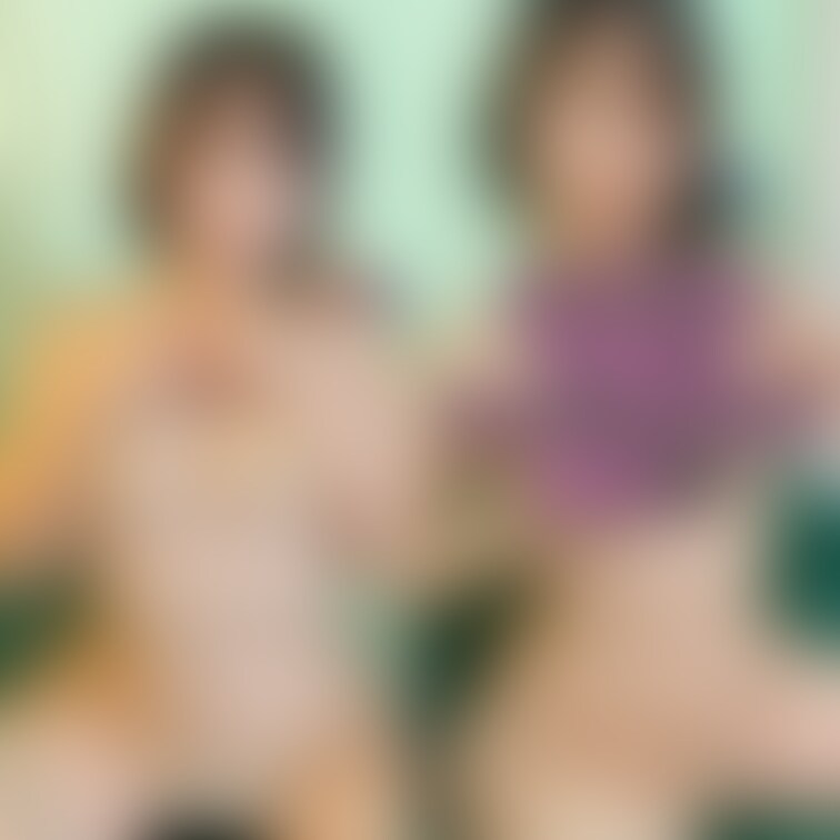 みて♡→ https://myfans.jp/itukara_tv
