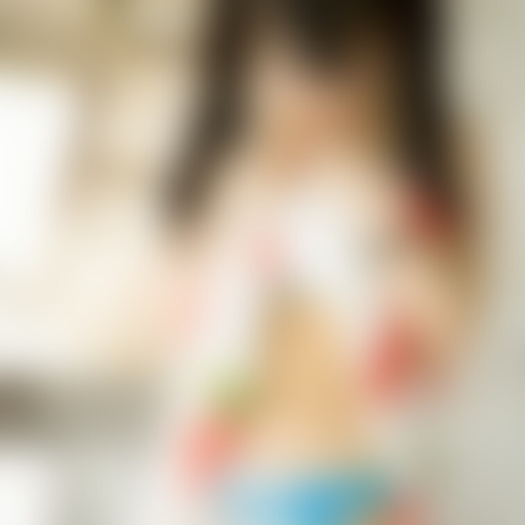 もしかしたらSNS未使用写真