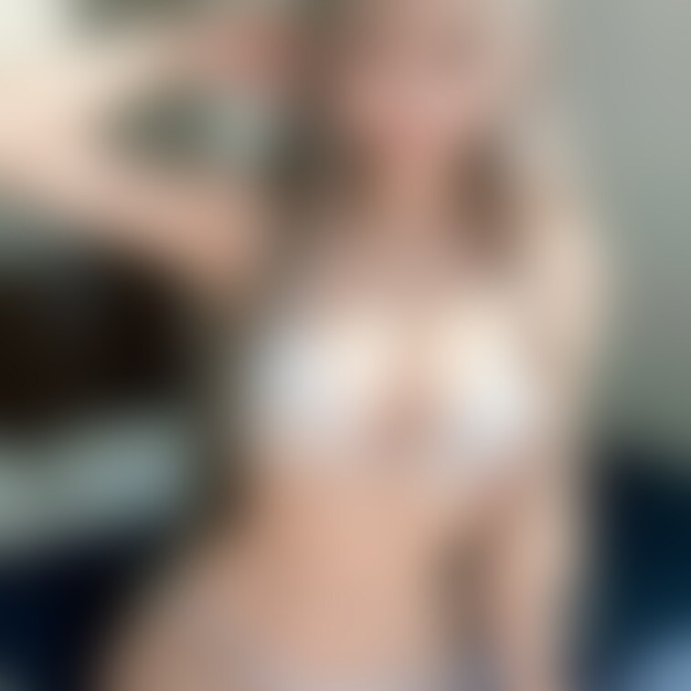myfans開設記念！過去人気画像を爆裂公開します！㊵