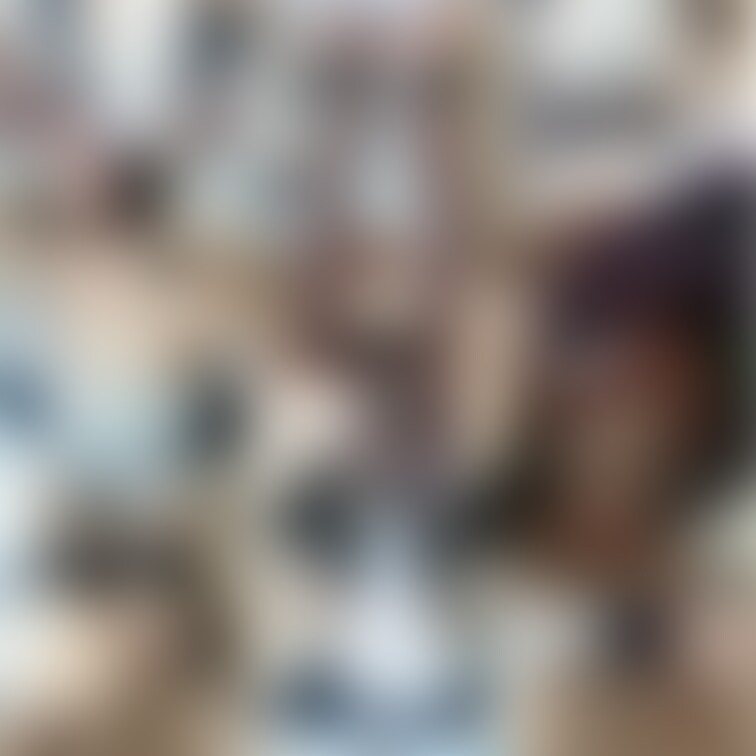 147cm細身有名コスプレイヤー(27)
現在も活動してる子なので限定公開です

メイド○○○呑
にこにー小悪魔