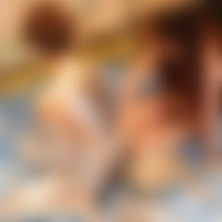 【美男美女の銀粉プレイ】
メッシー大好きな男の子と可愛い女の子が銀粉まみれになってイチャイチャしてくれました!