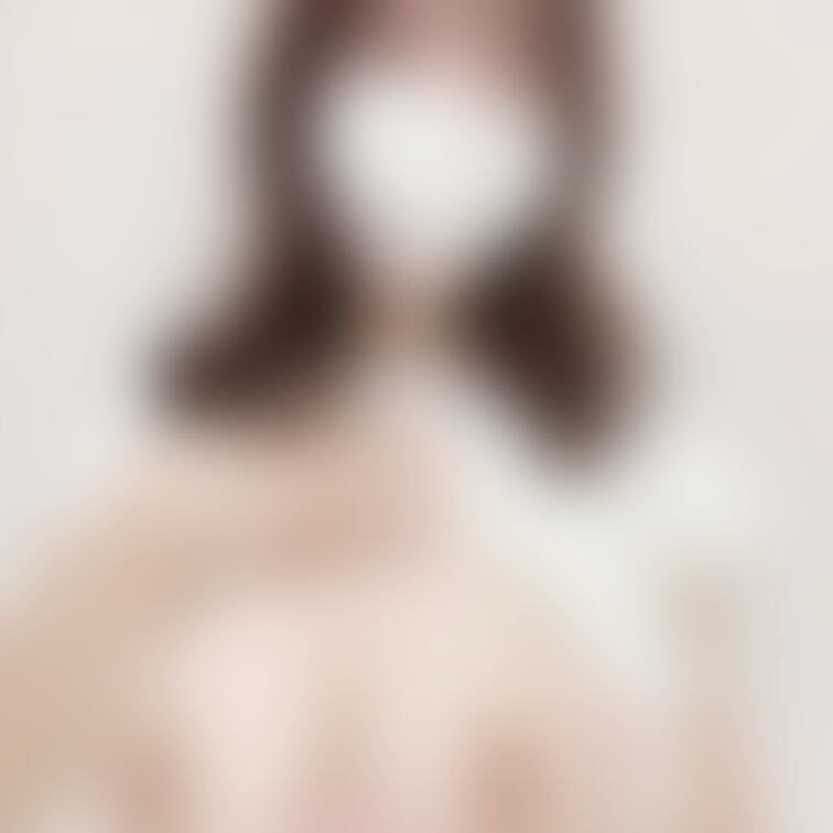 私服からおっぱいこんにちは〜💕