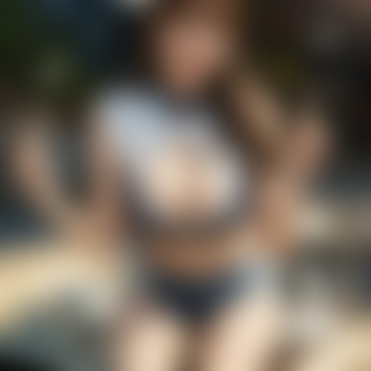 レーシング美女 ③