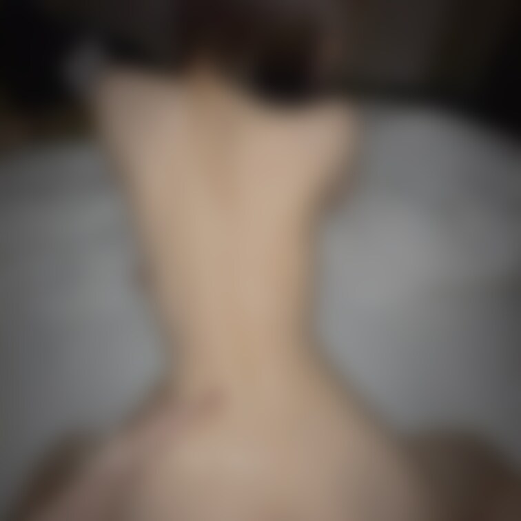 【ダイジェスト】清楚系な細身美女を夜景越しにバックでハメてきました。

いいねがつくと編集のモチベになります！  ※