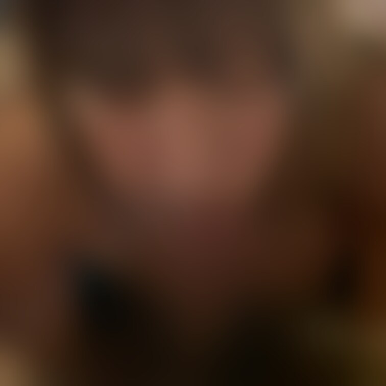 いっぱい見てね♡
少し恥ずかしいけど🥺