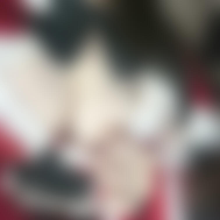 サンタコス③